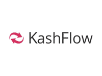 kashflow-icon