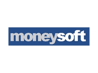 money-soft-icon