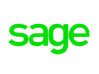 sage-icon