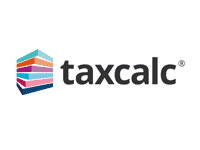 taxcalc-icon