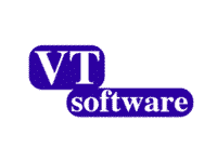 vt-software