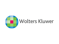 wolters-kluwer